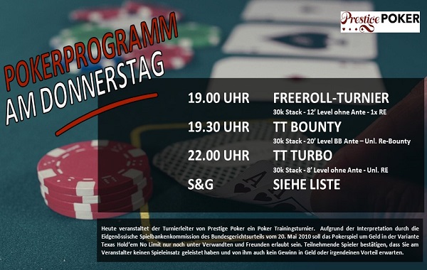 Poker Buy In Poker Buy In