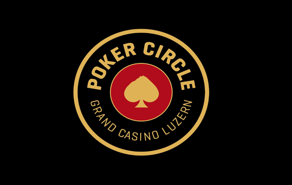 Seating für Tag 2 (ohne Main 1D)