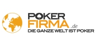 PokerStars SCOOP: Smille mit dem $1k PKO Sieg