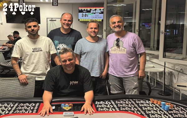 24- Golden BigTuesday-5xBHD290 on Top