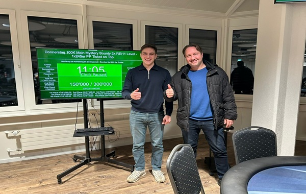 Mystery Bounty- 1x PP 245 on top