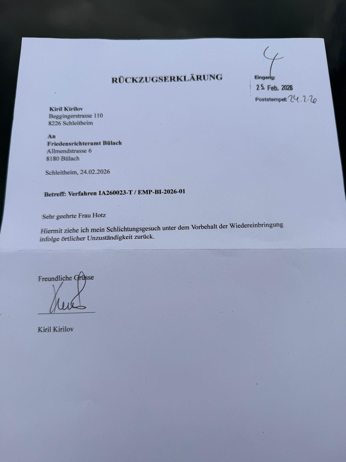 20000 Pot im Friday Freezeout