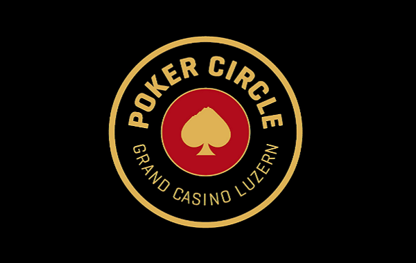 37. PCSO in Luzern und Start der Poker Circle Swiss Masters Promo