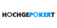 PokerStars-Dauerbrenner „Sintoras“ schlägt wieder auf PokerStars zu!