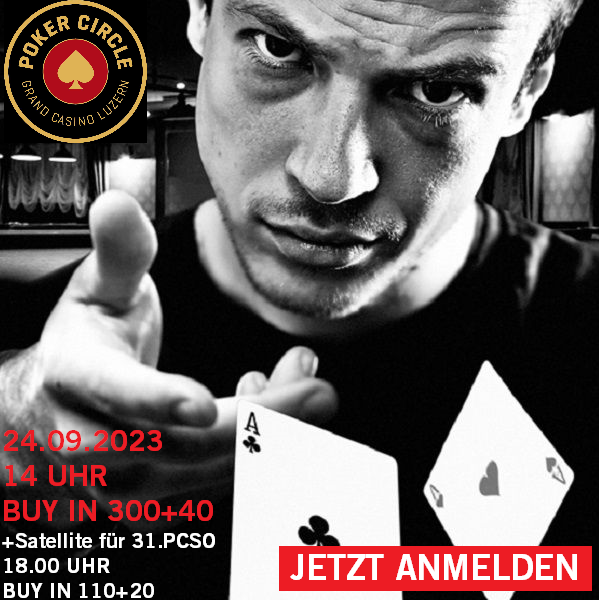 300er 24.09.