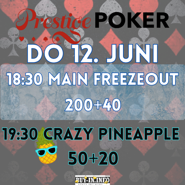 PP 12.06.