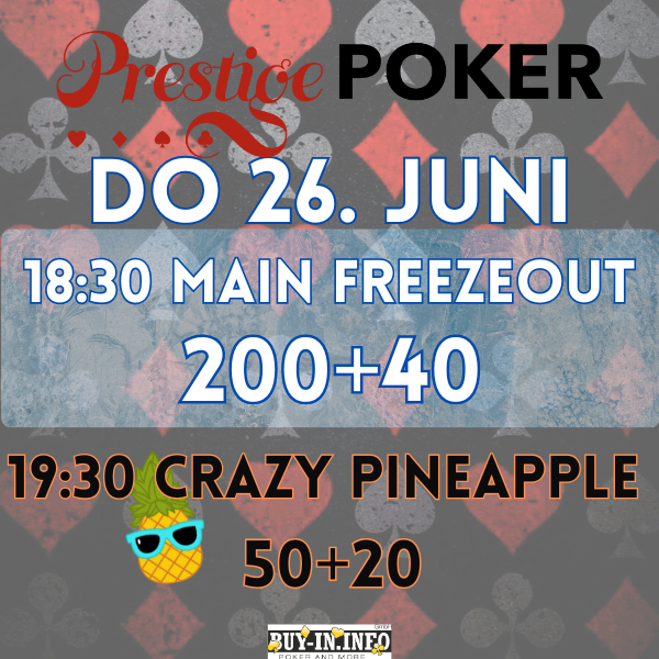 PP 26.06