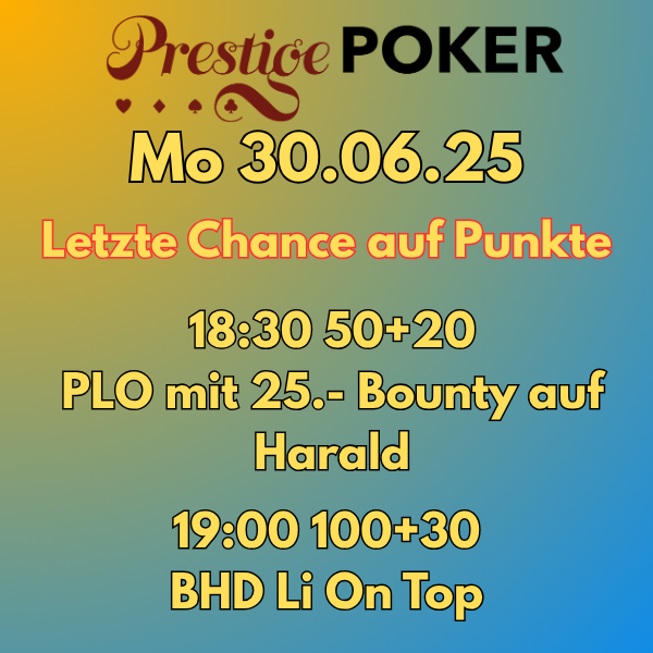 PP 30.06