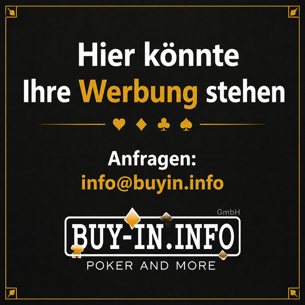 werbung