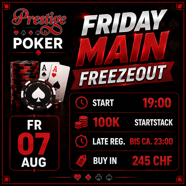 07.08 PP Freitag